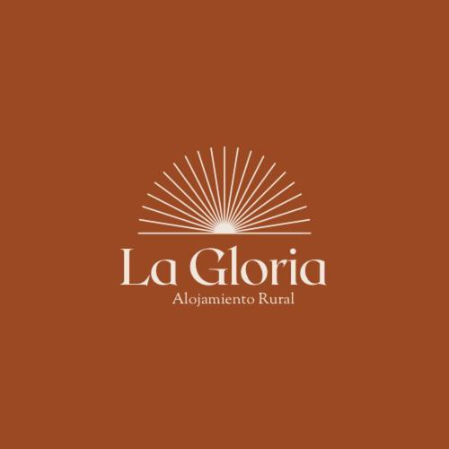 Вилла La Gloria Setenil De Las Bodegas Экстерьер фото